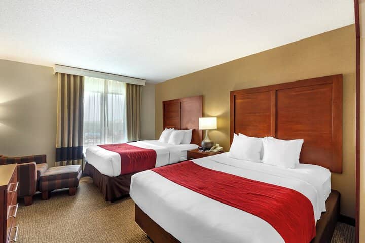 Room 4 of 45