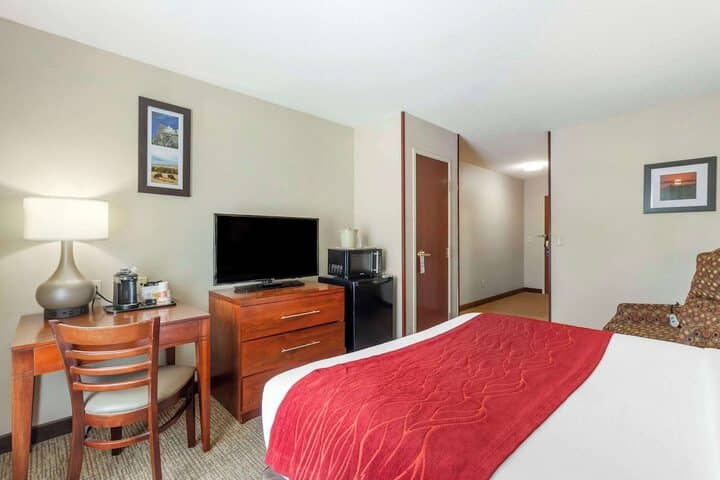 Room 7 of 45