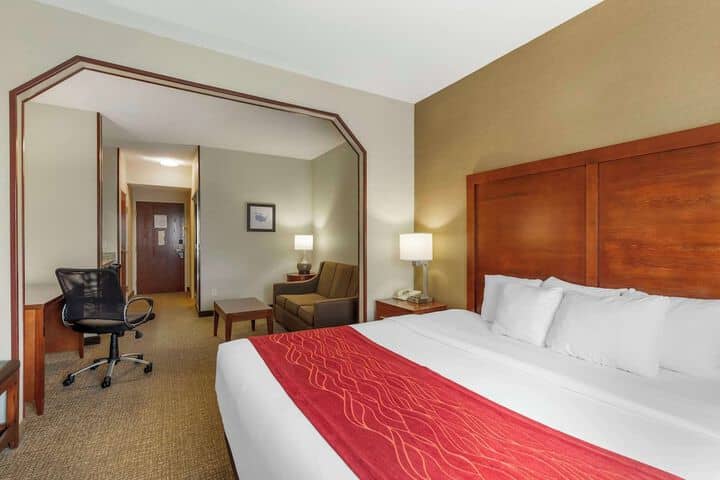 Room 26 of 45