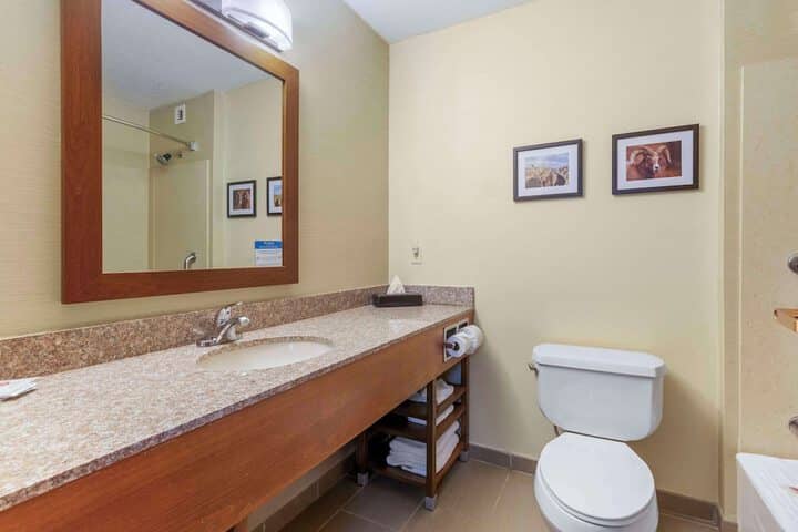 Room 12 of 45