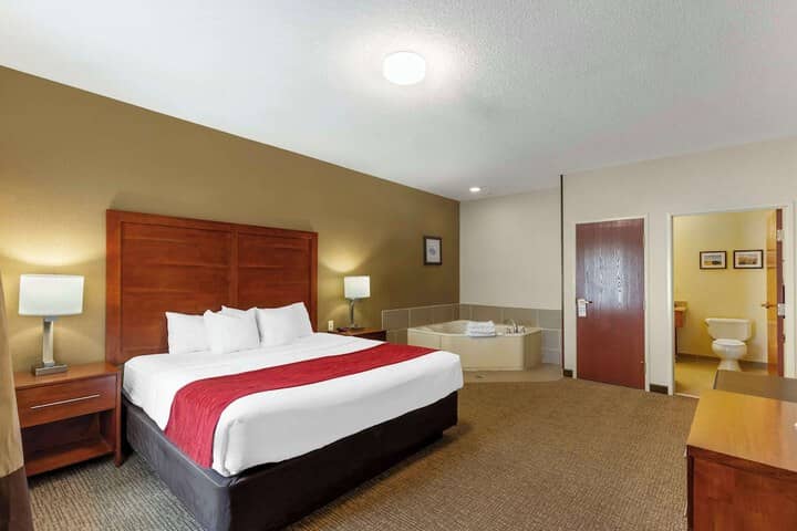 Room 21 of 45