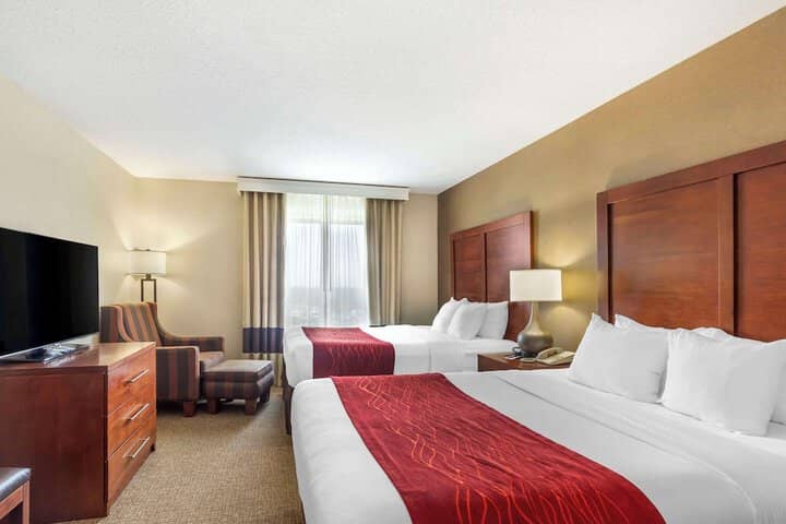 Room 14 of 45