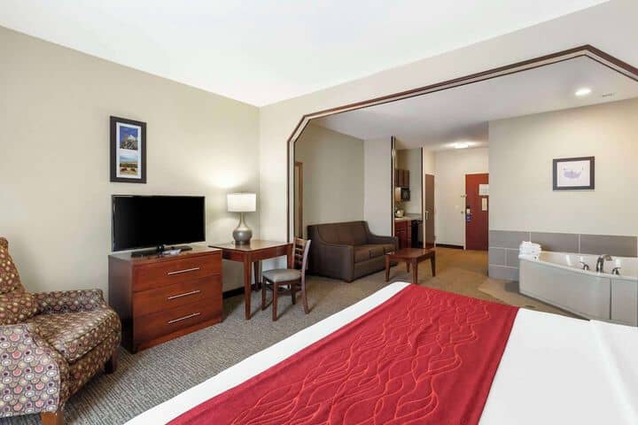 Room 19 of 45
