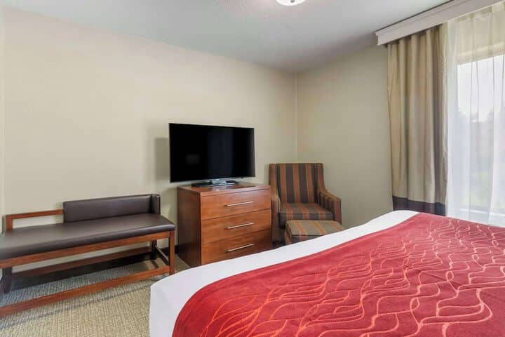 Room 30 of 45