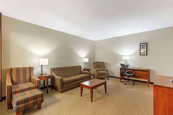 Room 22 of 45