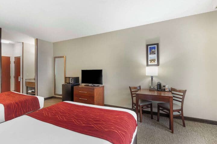 Room 15 of 45