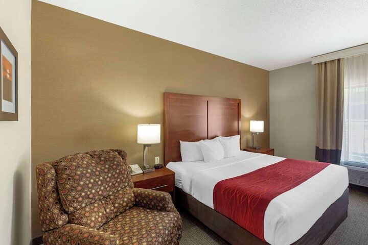 Room 10 of 45